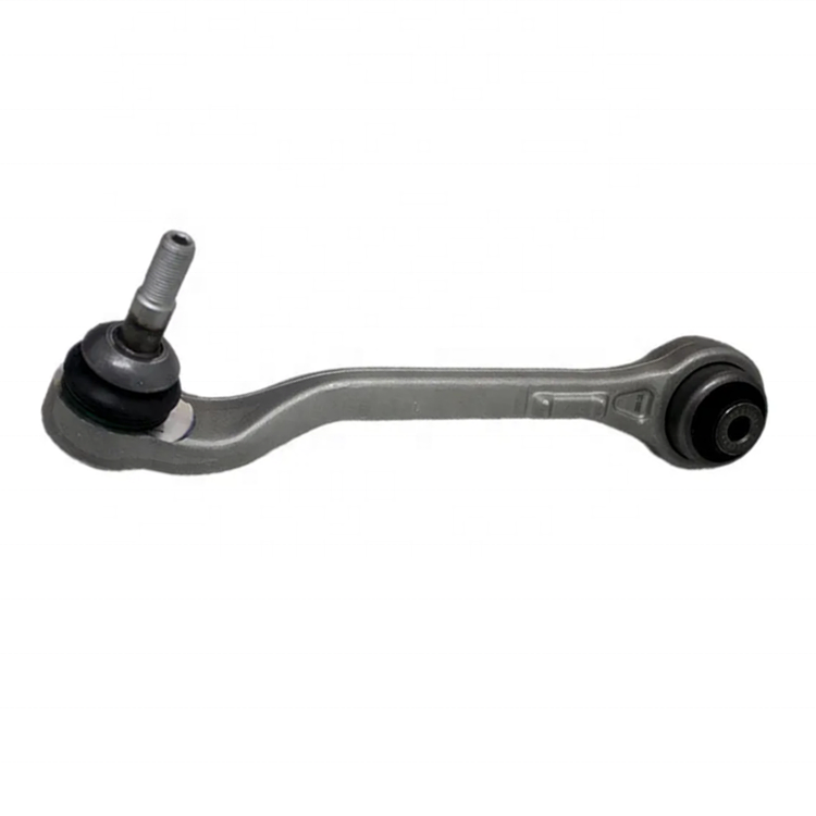 Auto parts Front and Lower Suspension System Control Arm LR 31106878593 31106878594 for BMW 3 Series G20 G28