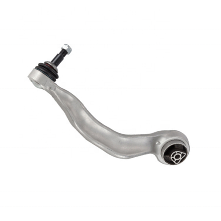 Car Accessories Suspension System Front left and right lower control arm 31106861162 31106861161 for BMW 7 Series G30 G31