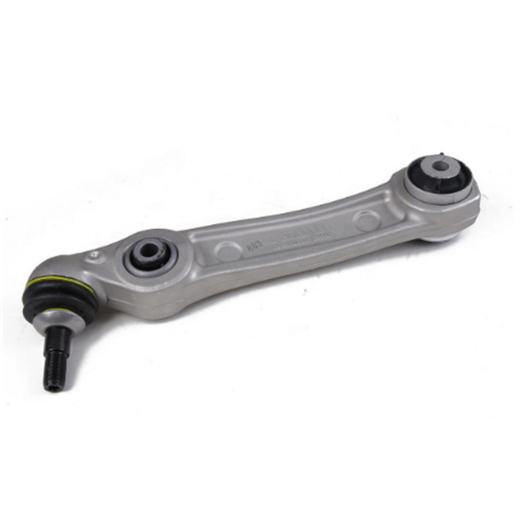 Auto Parts Front Lower Control Arm Suspension System OEM 31106861178 31106861177 for BMW 7 Series G30 G31