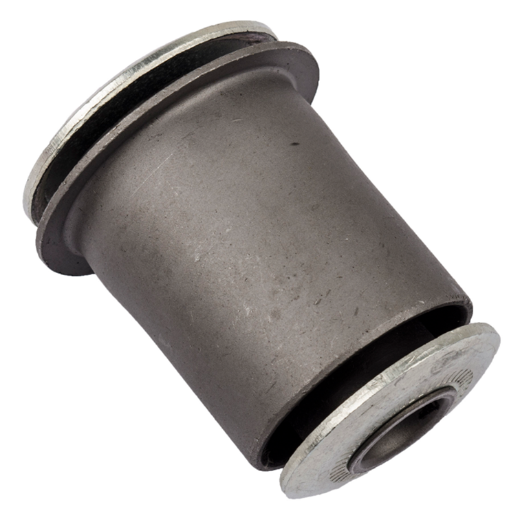48654-0K010 Auto Parts Front Lower Control Arm Suspension Bushing For Toyota Hilux Control Arm Trailing Bushing