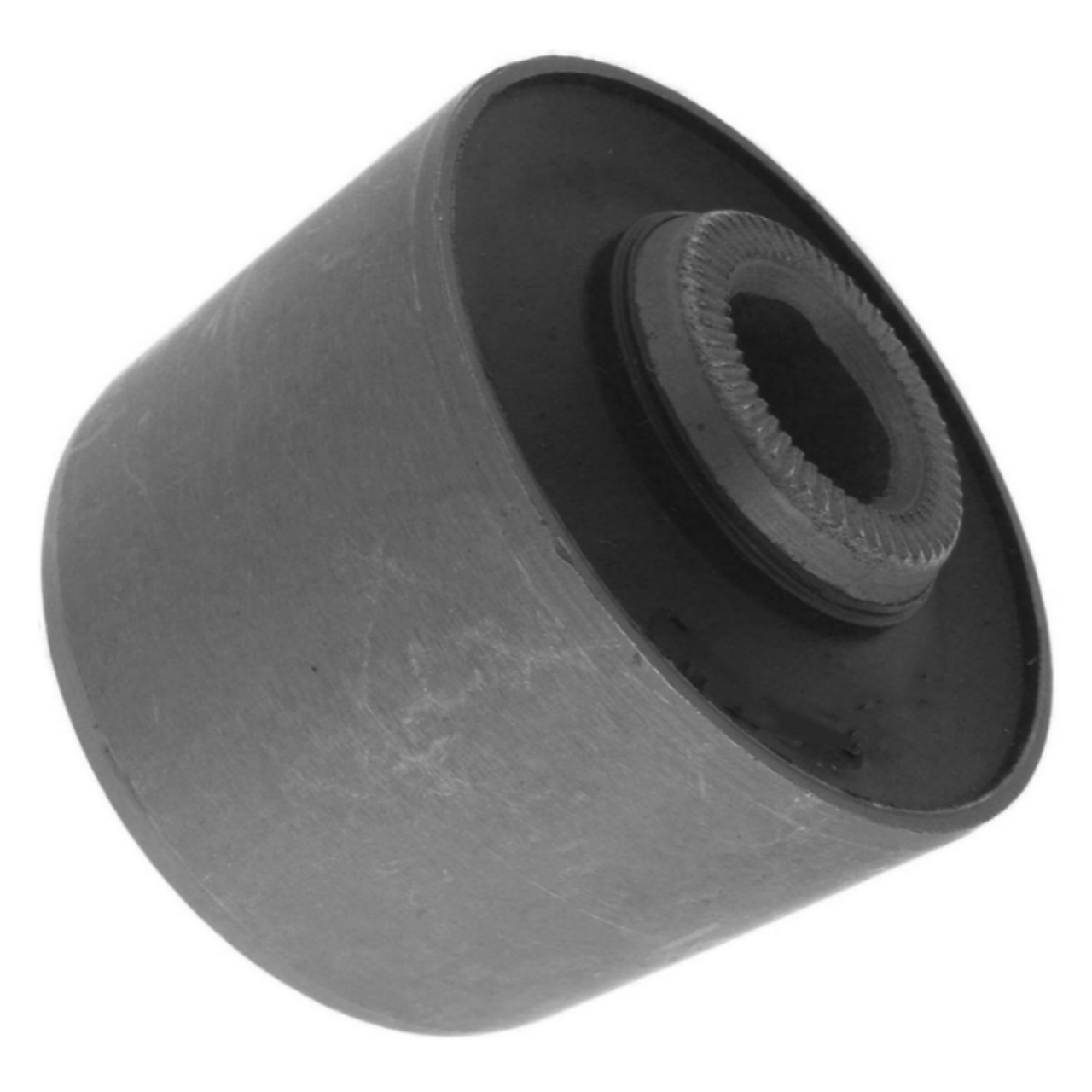 48702-60050 Car Suspension Parts Front Trailing Arm Bush For Toyota Land Cruiser 1997 Control Arm Bushing