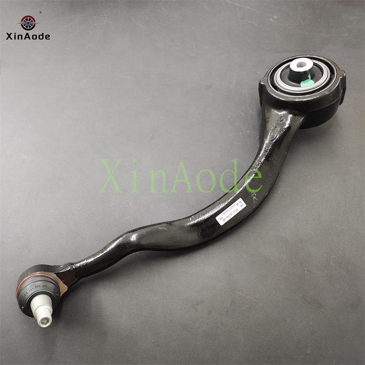 LR148060 D4 Suspension Control Arm For Land Rov Control Arm RR RRS Suspension Control Arm LR148060 LR148059