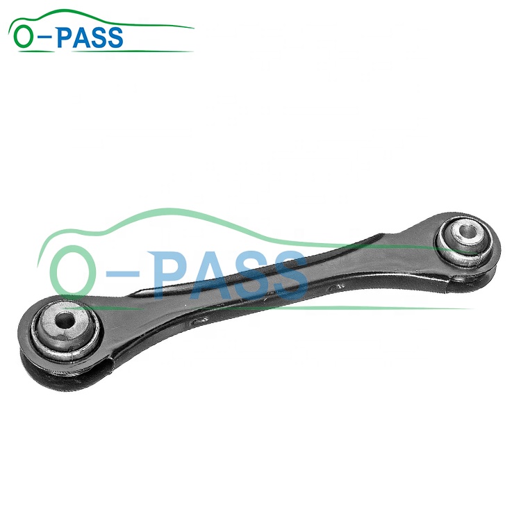 Rear axle Upper Rearward Control arm For BMW 3-Series X-Series F20 F22 F33 2010- 33326792543 Quality Assurance
