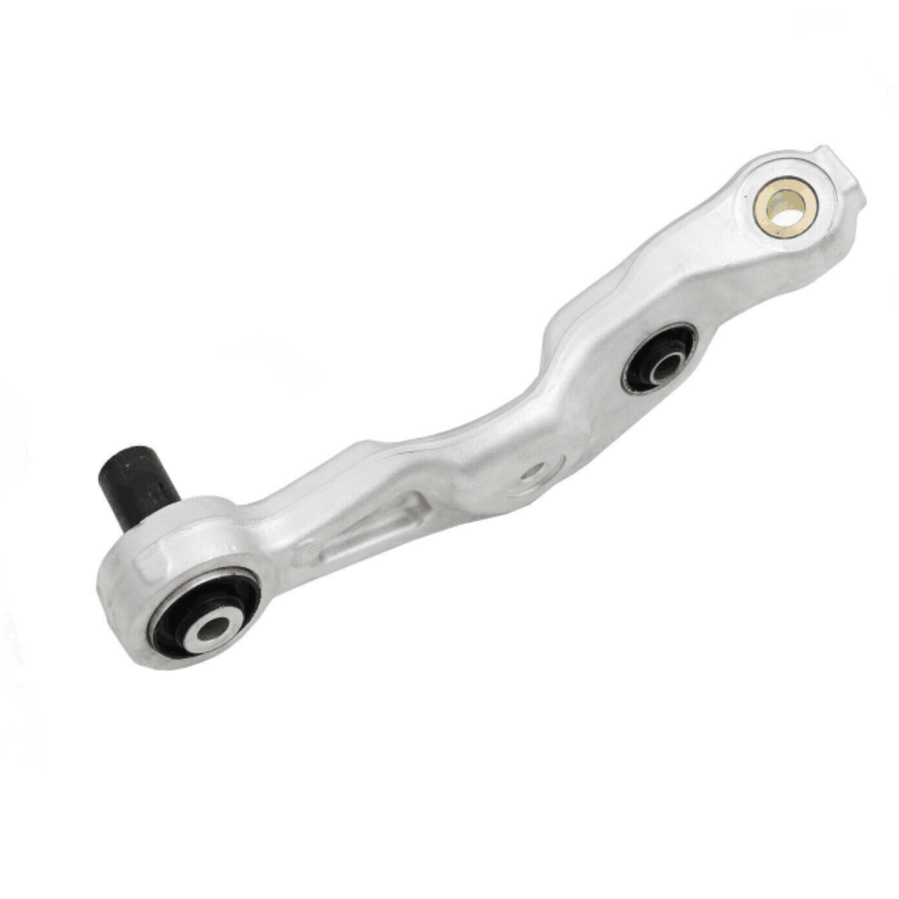 48620-50070 High Performance Hot Sale For Toyota LS460 4.6L 2007-2015 Front Suspension Upper Lower Control Arm
