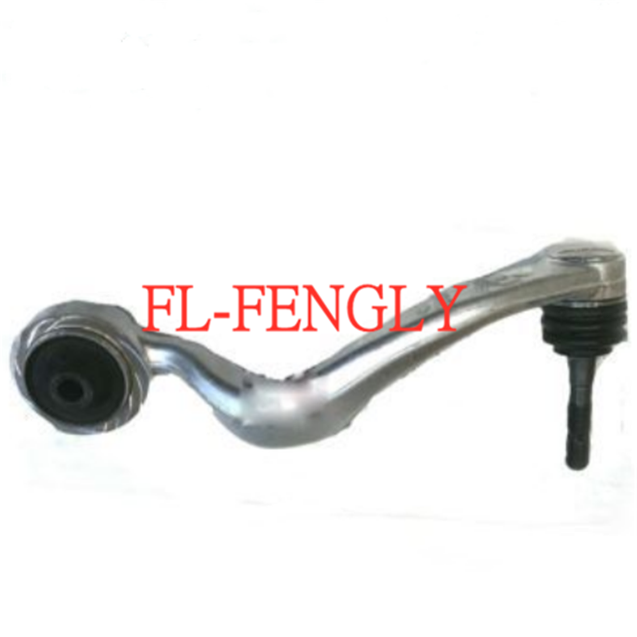 48610-59145 High Performance And High Quality Auto Parts For Toyota LS460 4.6L LS600h 5.0L Front Suspension Control Arm