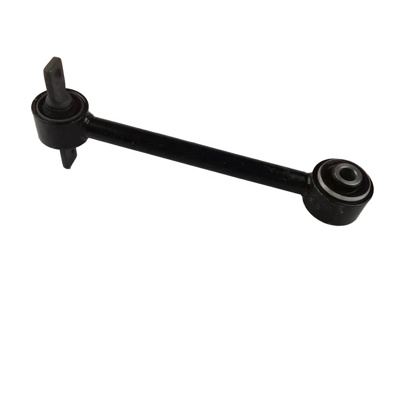 Control Arm For Mitsubishi Proton PW-521816