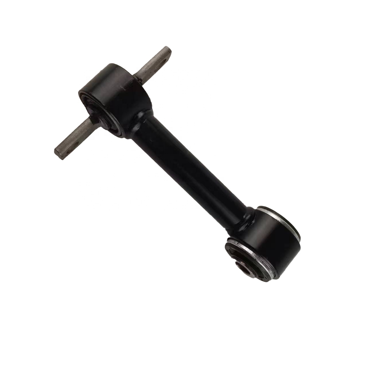 Control Arm For Mitsubishi Proton PW531943 PW521822