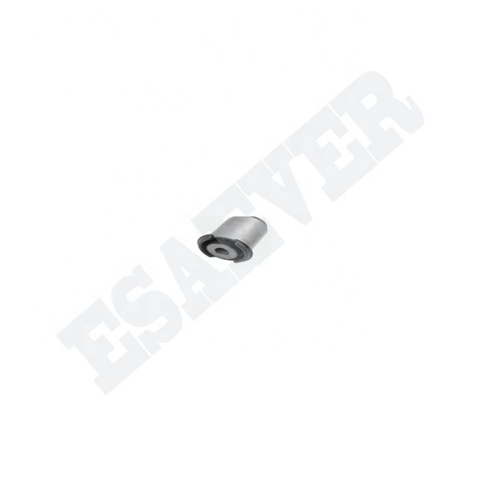 CONTROL ARM BUSHING RBX500432 FOR CAR