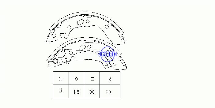 OK-BS223