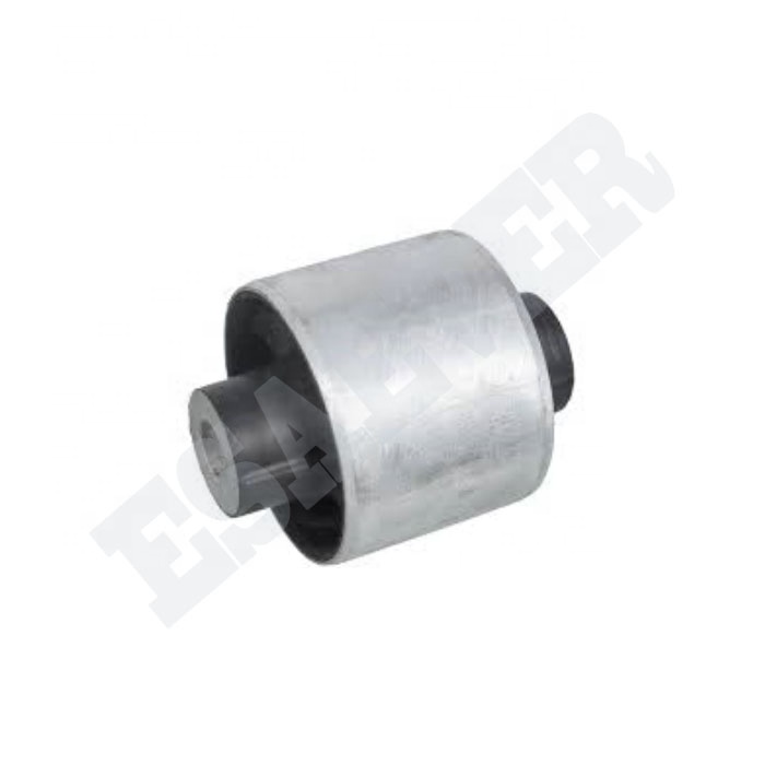 CONTROL ARM BUSHING 33326762732 FOR CAR