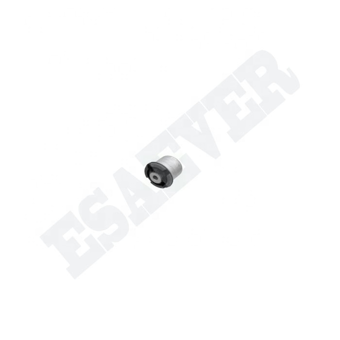 CONTROL ARM BUSHING 2113332214 FOR CAR