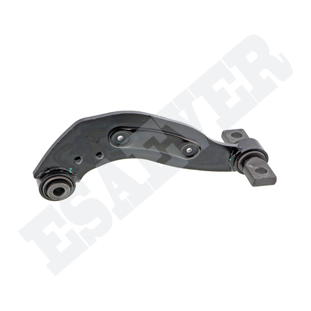 CONTROL ARM CMS401144 FOR FORD>>EDGE