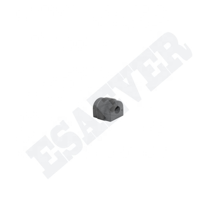 CONTROL ARM BUSHING 1097179 31351097179 FOR BMW