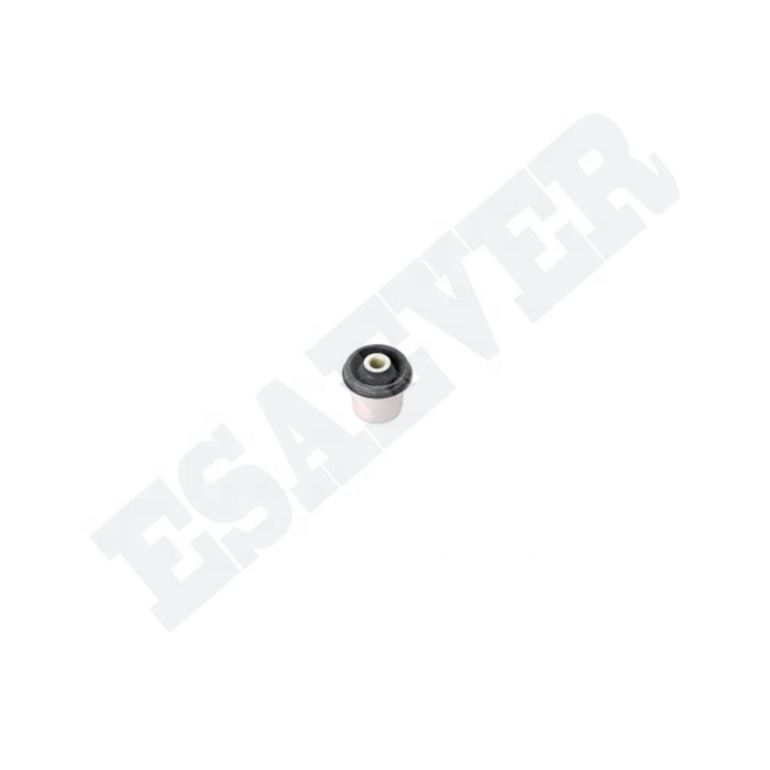 CONTROL ARM BUSHING 31126771199 FOR BMW AUTO PARTS