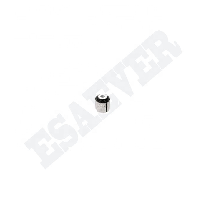 CONTROL ARM BUSHING 33326779387 679504933326779388 33306775494 FOR BMW