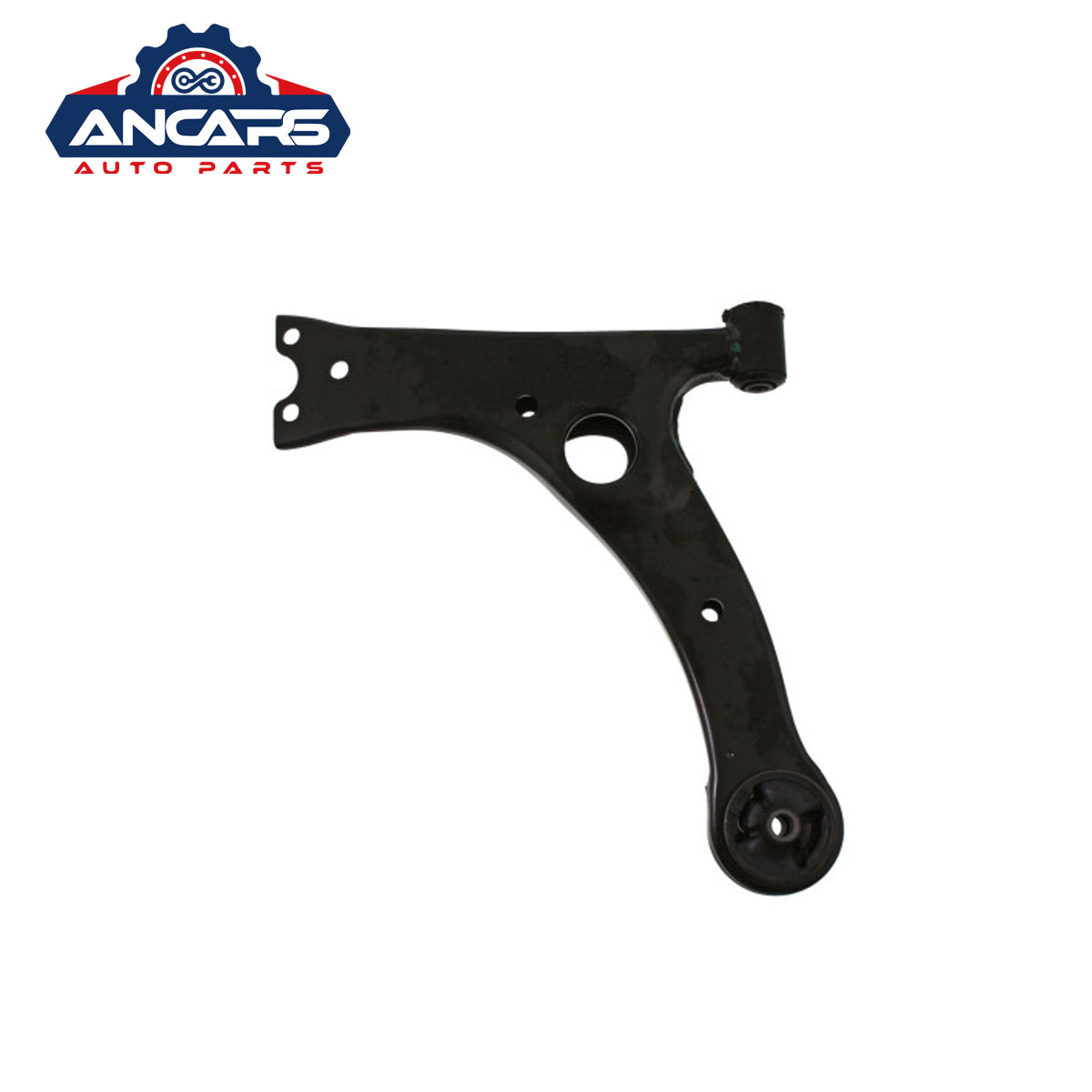 Auto Parts Control Arm 48069-20390 48068-20390 For corolla 2003-2008Suspension Arm