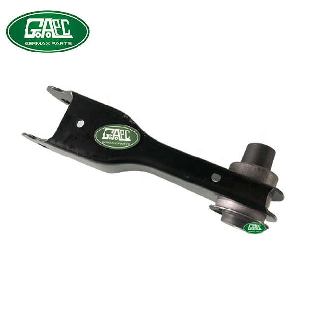 LR128497 LR090538 T4A13726 T4A37038 T4A1030 GL2390 GJ0590 Control Arm for Land Rover for Range Rover Velar 2017-2020