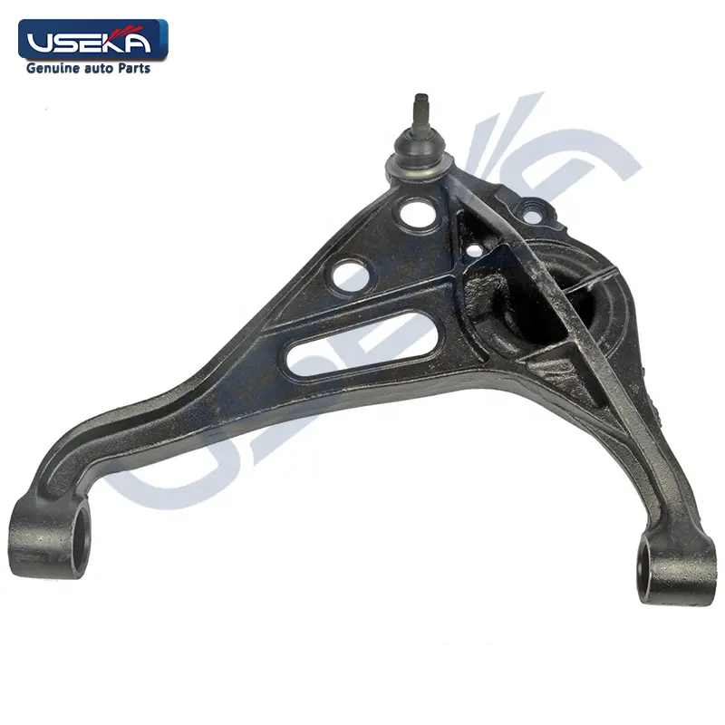 USEKA OEM 4520165d00 High Quality Car Auto Adjustable Upper Rear Lower Control Arms Used For Suzuki Grand Vitara