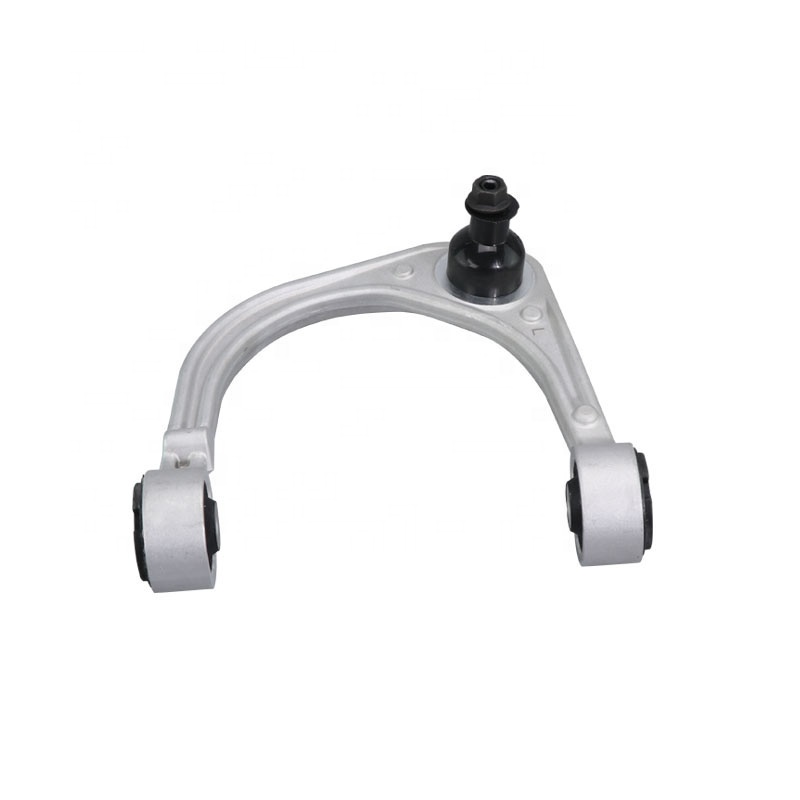 Suspension Lower Front Adjustable Control Arm ForCTS oem 15219467