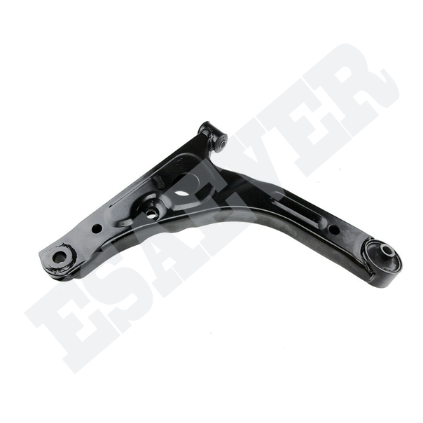CONTROL ARM 1438318 6C113A053EB YC153A053AH 1438350 1553251 YC153A053AJ 4540775 6C113A053FB 1735890 FOR FORD>>TRANSIT