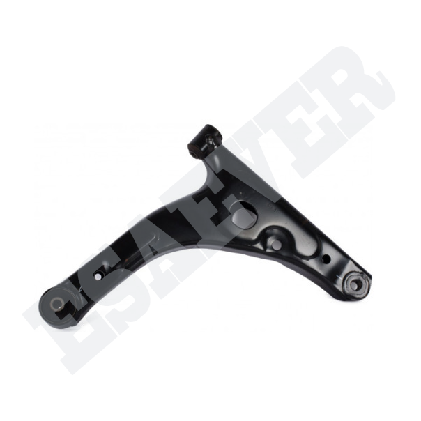 CONTROL ARM 1553246 1438315 6C113A052EA 6C113A052EB 4372130 04372130 4042022 1735889 6C11-3A052-EB FOR FORD