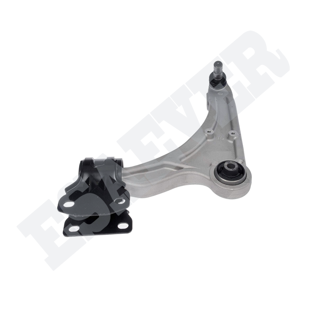 CONTROL ARM GS7Z-3079-B GS7Z3079B FOR FORD>>FUSION