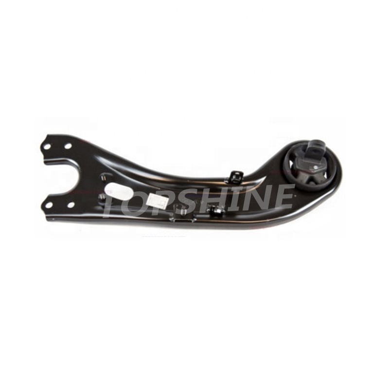 55280-2Z000 Wholesale Best Price Auto Parts Suspension Control Arm For Hyundai
