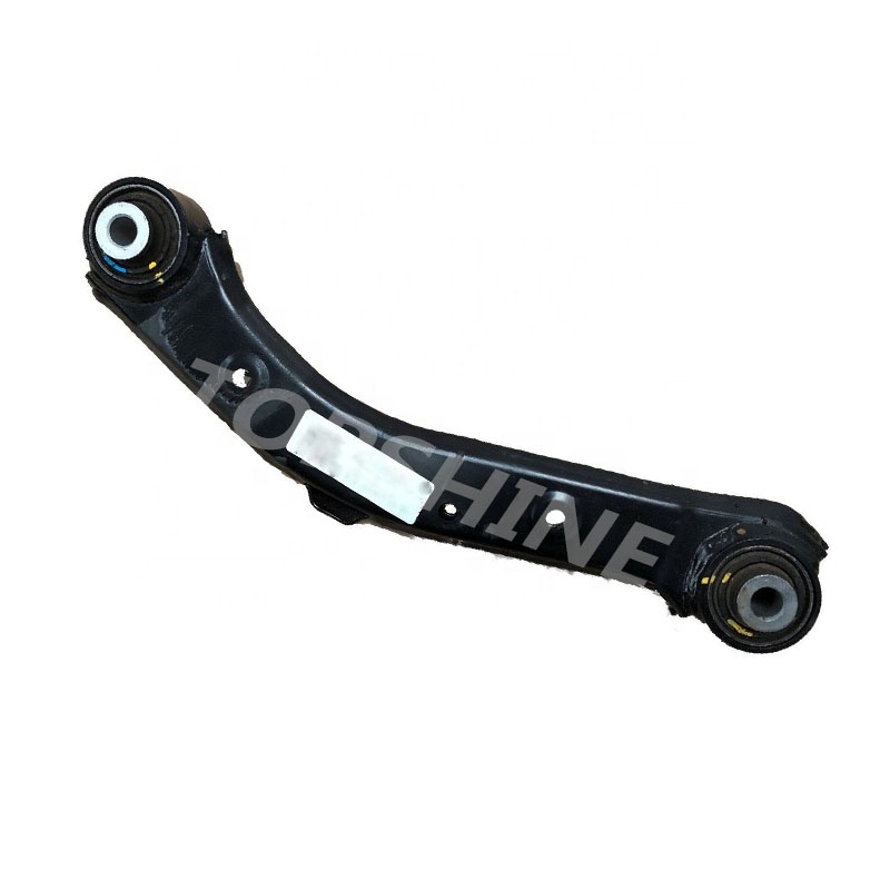 55100-D3050 Wholesale Best Price Auto Parts Suspension Control Arm For Hyundai