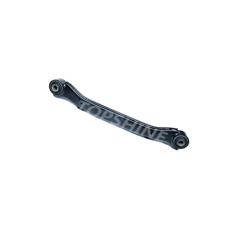 55100-2Z000 Wholesale Best Price Auto Parts Suspension Control Arm For Hyundai