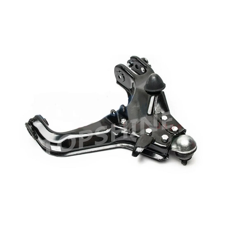 54502-H1002 Wholesale Best Price Auto Parts Suspension Control Arm For Hyundai