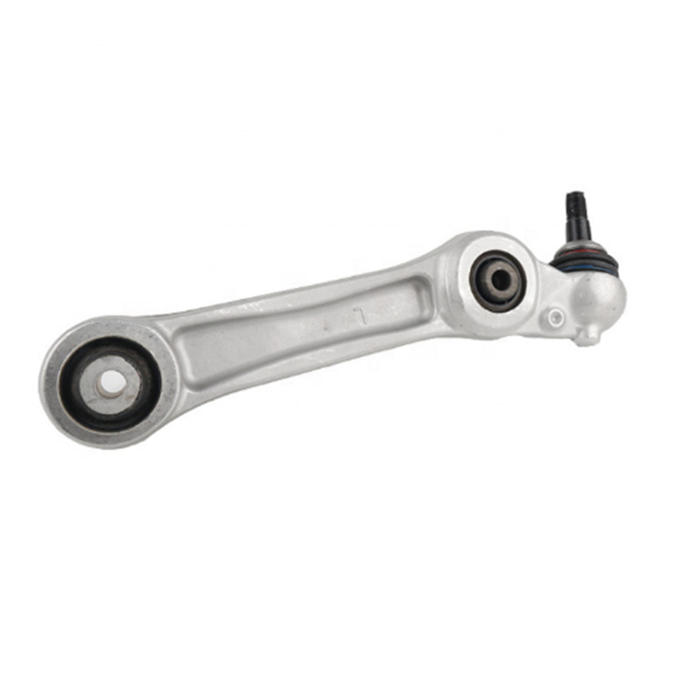 Auto Parts Front Lower Control Arm Suspension System OEM 31126794203 31126794204 For BMW F18 F10 F12 Car Spare Parts