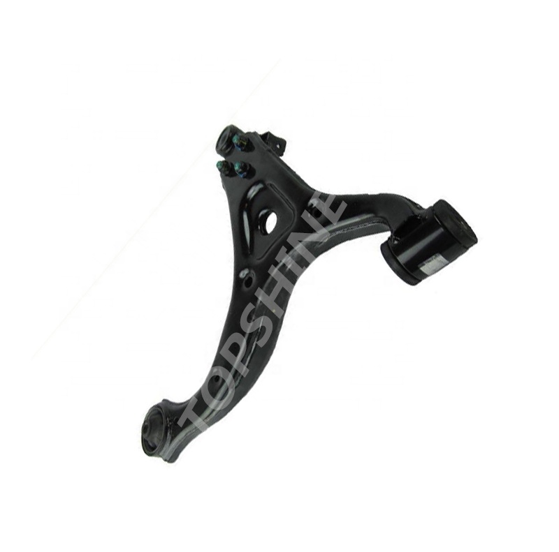 54500-4D100 Wholesale Best Price Auto Parts Suspension Control Arm For Hyundai