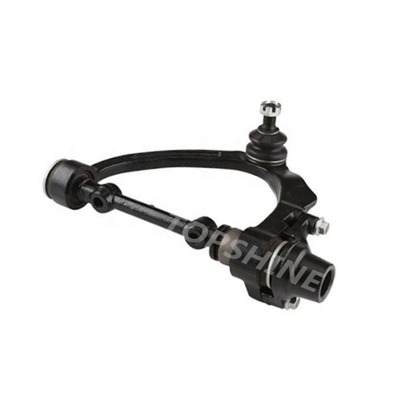 54410-4E000 Wholesale Best Price Auto Parts Suspension Control Arm For Hyundai
