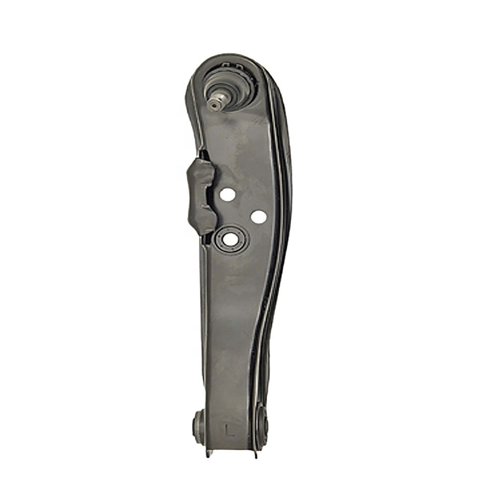 54501-52F00 Top Quality Auto Suspension Front Left Lower Control Arm for Nissan 240SX 1989-1993