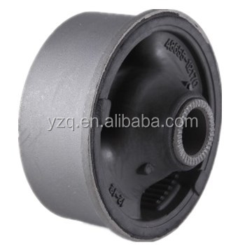 Lower Control Arm Bushing for Altis ZZE121 48655-12170 48655-12190