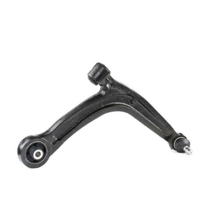 Wholesale Auto Spare Parts Control Arm for FIAT OEM 50709580 50708824