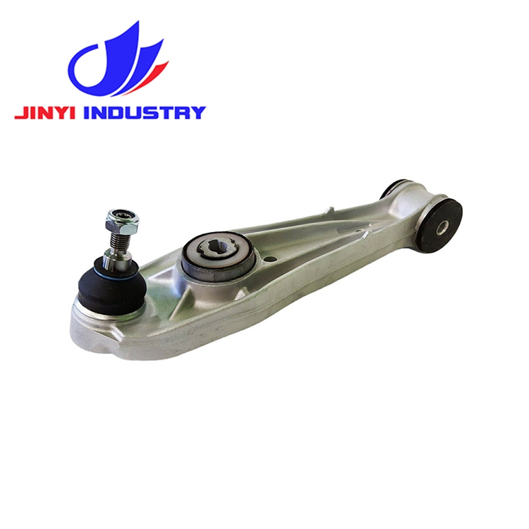 Control Arm suitable for PORSCHE 911 2005-2012 99734105304 99734105300 99734105303