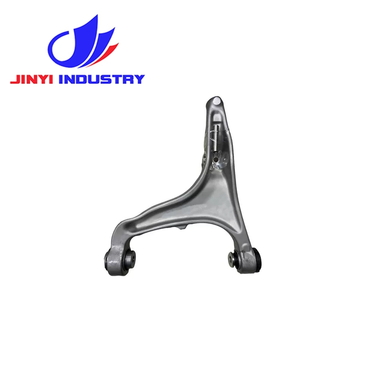 Control Arm suitable for Maserati Levante 670031992 670031993