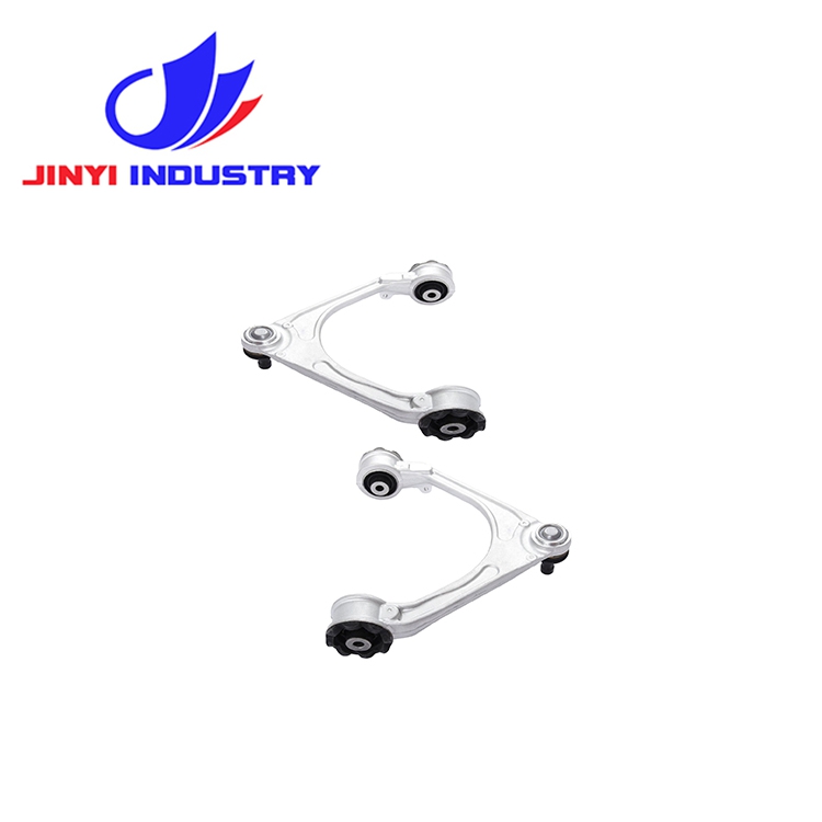 Control Arm suitable for JAGUAR XE 2017-2020 T4N1128