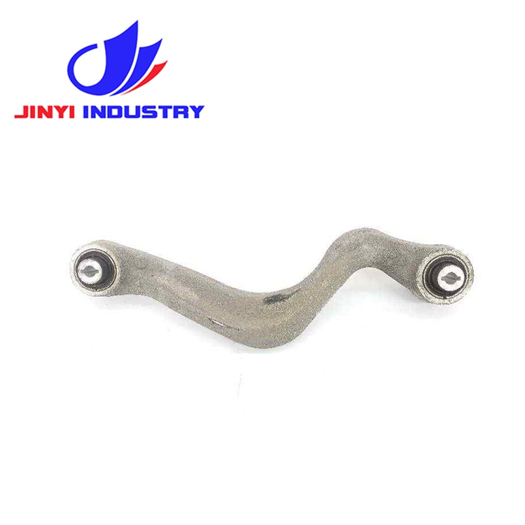 Control Arm suitable for Land Rover Discovery Sport 2015-2019 LR078520 LR073526