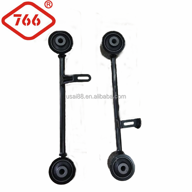 High Quality Spare Parts Auto Control Arm for Lexus & Land Cruiser OEM 48770-60010