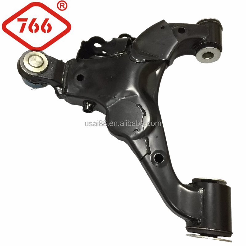 Front Lower Left Control Arm for Toyota Land Cruiser Lexus 48069-60030