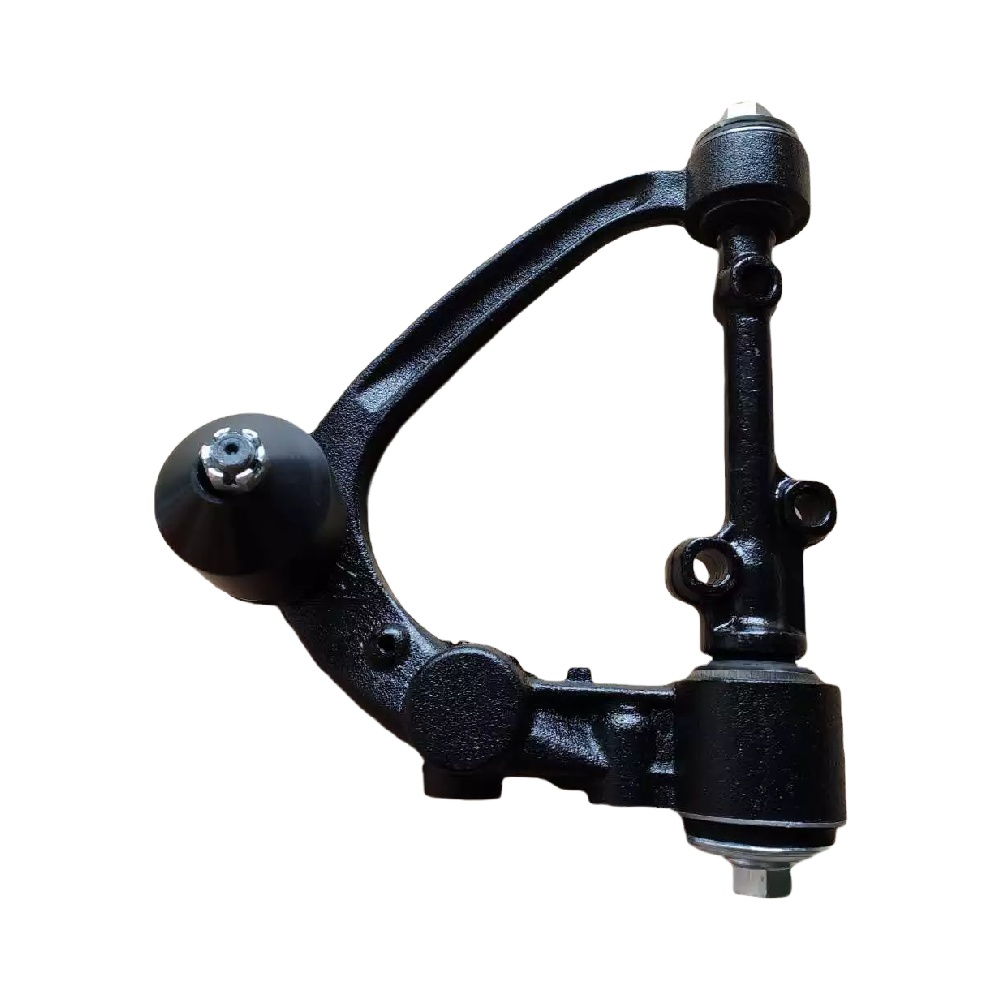 Auto partControl Arm forToyota HiaceOEM:48066-29225