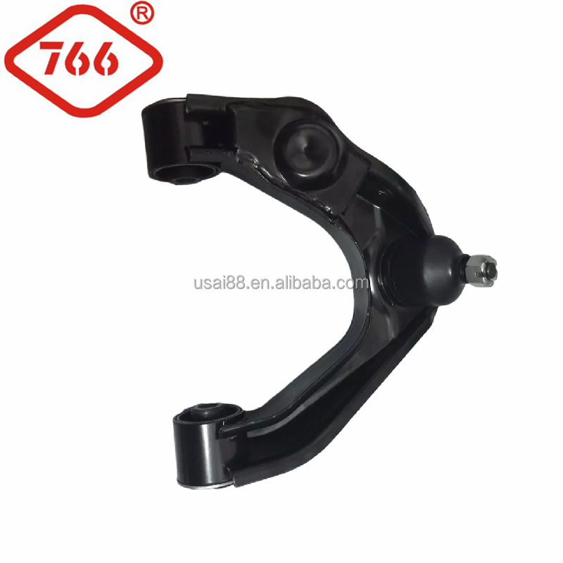 Auto partControl ArmforNissanPickup D22 OEM54525-2S48554525-2S486