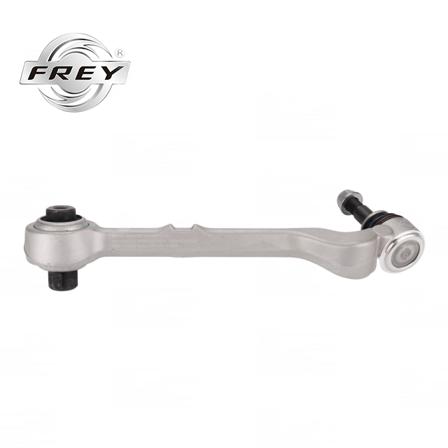 Car parts control arm for BMW E81 E90 31126763700
