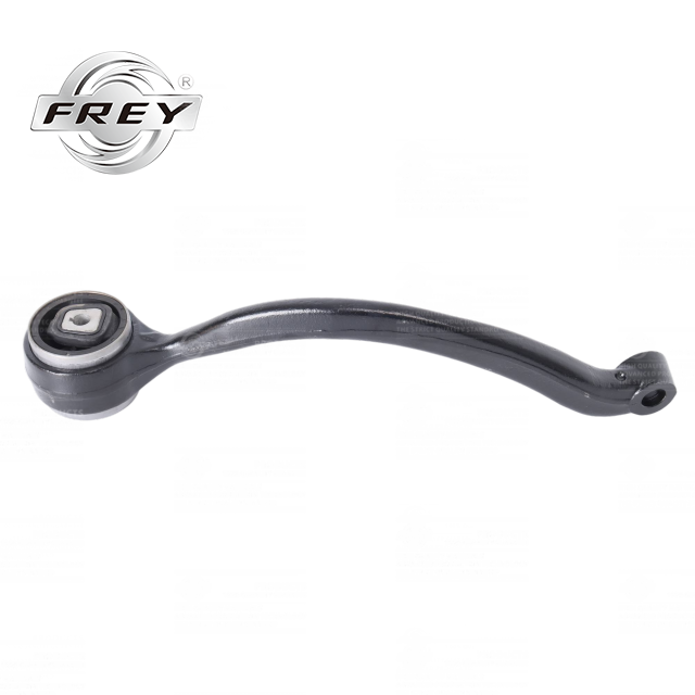 FREY auto car front left suspension arm control arm for BMW E90 E92 E91 E84 31126768983