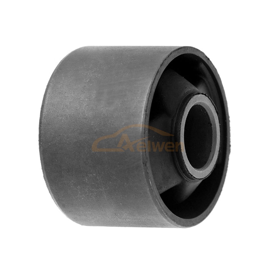Bushing Control Arm Used for TOYOTA RAV 4 I OE NO.52380-42010 5238042010 5238042071 52380-42070