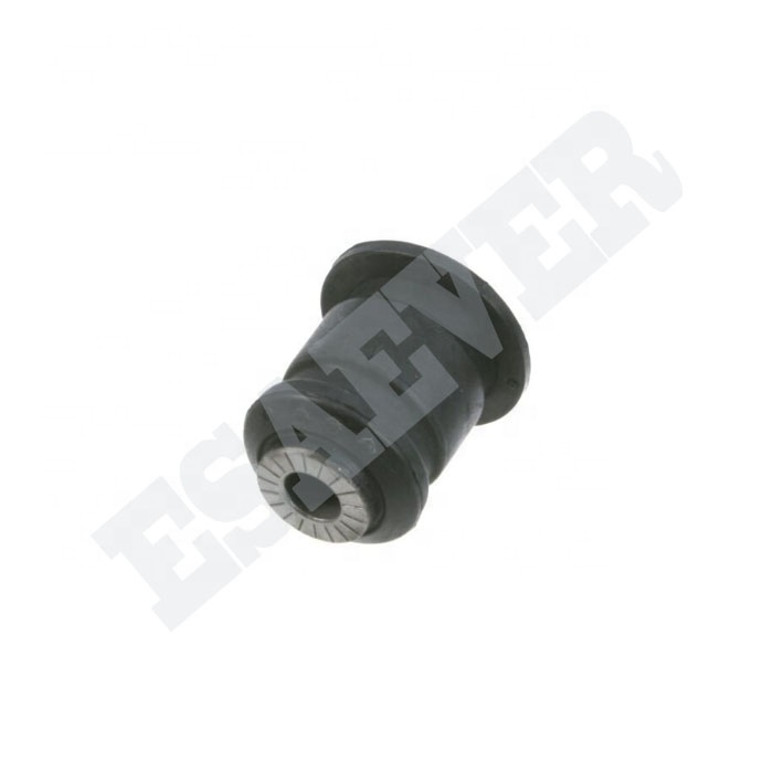 CONTROL ARM BUSHING 1633300175 A1633300175 FOR MERCEDES-BENZ