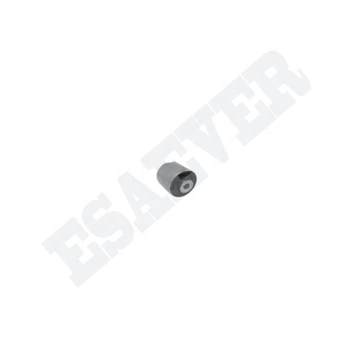 CONTROL ARM BUSHING 2213331914 A2213331914 FOR MERCEDES-BENZ