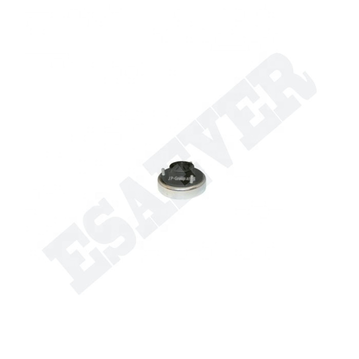 CONTROL ARM BUSHING 33521132088 FORBMW AUTO PARTS